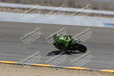 media/Apr-08-2023-SoCal Trackdays (Sat) [[63c9e46bba]]/Bowl Backside (1pm)/